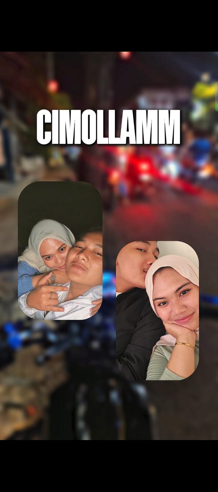 Cover Photo